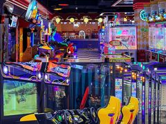 -金铂广场(龙归店)