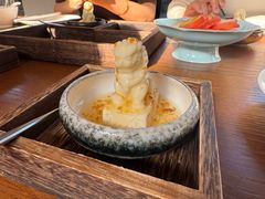 -自如ZSPACE四合院艺术餐厅