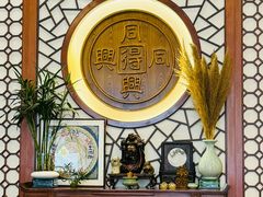 -同得兴面馆.苏式面.三虾面(园区店)