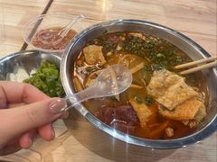 -万达广场(大明宫店)