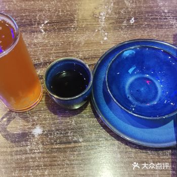 ##0元玩转这座城  #新疆菜  #真香小吃大集合