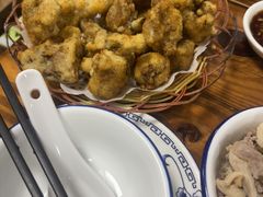 -潮陈记土鸡火锅(东厦北路店)