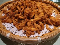 -人人居(四府街店)