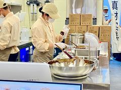 -中骏世界城(泉州店)