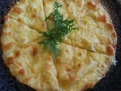 -绿茵阁牛扒餐厅(客村店)