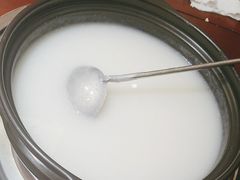 -景笙毋米粥底火锅(20年老字号)
