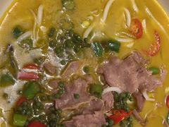 -海景壹号大酒店(惠钱路店)