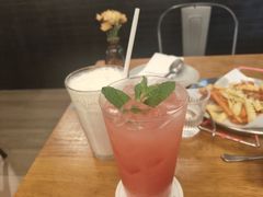 -Simple Yummy简单美味(上邦百汇城店)