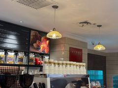 -上海国际饭店