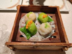 -聚福安·传统老爸茶(大英店)
