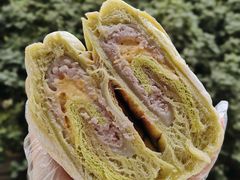 -七叔是岛民(花基新村店)