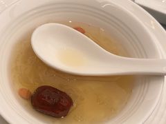-乐和餐饮(活力源店)