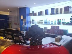 -潇湘楼(环保园店)