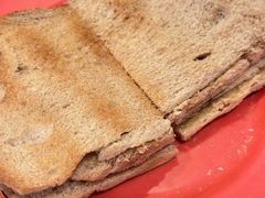 -亚坤(白沙浮广场店)