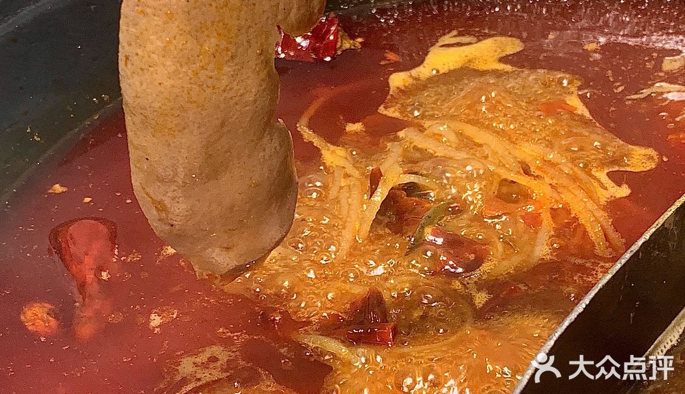 真的好好吃‼️川渝姐妹说味道和老家的一模一样