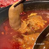 真的好好吃‼️川渝姐妹说味道和老家的一模一样