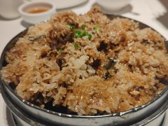 -金春禧(世茂国际广场店)