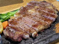 -曼乐辰餐厅(中庚漫游城店)