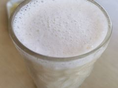 -李先生牛肉面大王(东营友谊广场店)