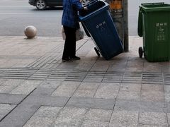 -哈笼包子(三岔路口店)