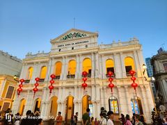 -黄枝记(议事亭前地店)