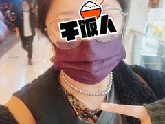 -东四民芳餐厅(世茂工三店)