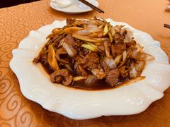 -白魁老号饭庄(交道口店)