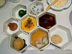 -民国红公馆·秦淮八艳(夫子庙店)