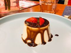 -百特喜·意大利餐厅(八佰伴镇江店)