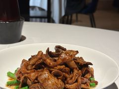 -炳胜公馆(珠江新城店)