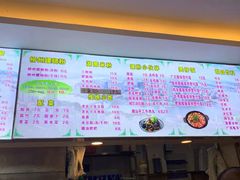 -螺大蛳柳州螺蛳粉·火锅·热干面(西城永捷店)