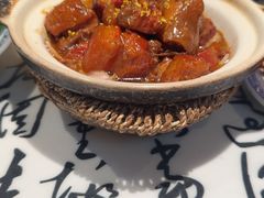 -南昌大饭店·非遗南昌菜(万寿宫店)