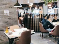-来相会饺子·新辽菜(甘家口店)