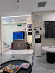 体验后-海涛医疗美容·面部抗衰·注射美鼻