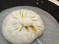 -蒋家桥饺面店(东关街店)