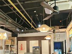 -阿鸡鱼庄·顺德鲜蒸小炒(亚运村店)