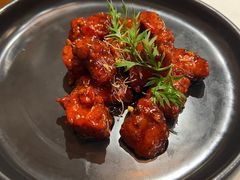 -荟廷·晶萃(陆家嘴尚悦湾店)