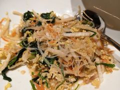 -老城根·潍坊菜(高新店)