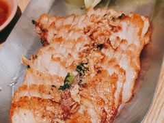 -蔡澜Pho·越南粉餐厅(海上世界店)