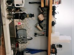 -LAB COFFEE来杯咖啡(浦仓路店)