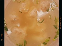 -尹氏汤包(朝天宫店)