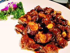 -苏浙徽·江南荟·本味融合菜(相城方圆里店)