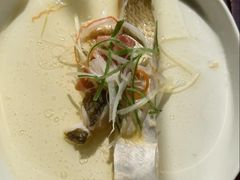 -松鹤楼(山塘街店)