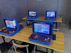 -新世纪电影城(阳光100店)