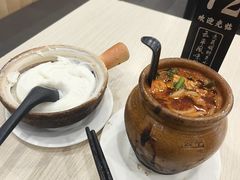 -云平风味园(护国路店)
