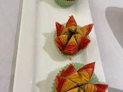 -知味观(湖滨总店)