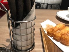 -太二酸菜鱼(金沙印象城店)