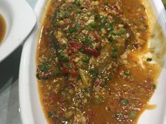 -渔堂公园餐厅·本帮菜(乐园路店)