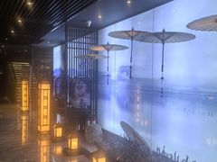 -上足·影院足道·SPA(红岭店)