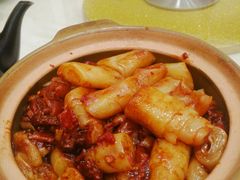 -老洋坊饭店(厚街东宝路店)